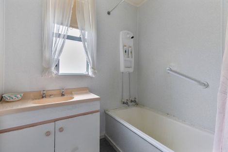 Photo of property in 79 Arawa Street, Ohakune, 4625