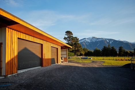 Photo of property in 67 Titoki Drive, Kaikoura Flat, Kaikoura, 7371