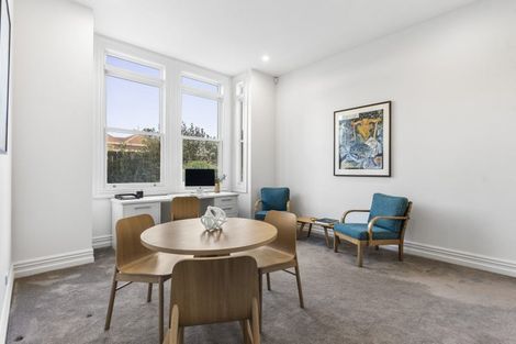 Photo of property in 15 Vermont Street, Ponsonby, Auckland, 1011