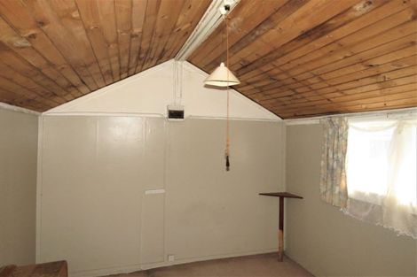 Photo of property in 15/4963 Waimate Highway, Glenavy, Waimate, 7980