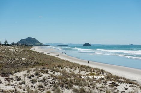 Photo of property in 223a Valley Road, Mount Maunganui, 3116