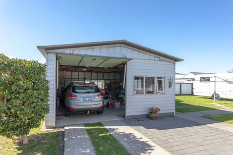 Photo of property in 602 Queen Sh25 Street, Thames, 3500