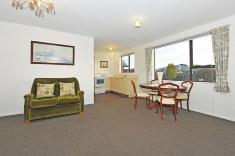 Photo of property in 2/20 Kirsten Place, Parklands, Christchurch, 8083