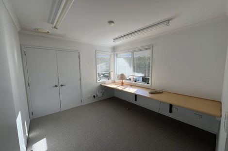 Photo of property in 7 Maple Court, Arthurs Point, Queenstown, 9371