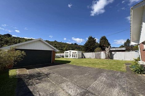 Photo of property in 89 Plateau Road, Te Marua, Upper Hutt, 5018