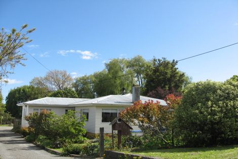 Photo of property in 675 Atawhai Crescent, Atawhai, Nelson, 7010