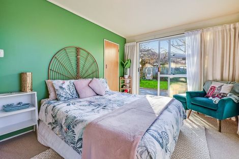 Photo of property in 15b Taylor Terrace, St Andrews, Hamilton, 3200