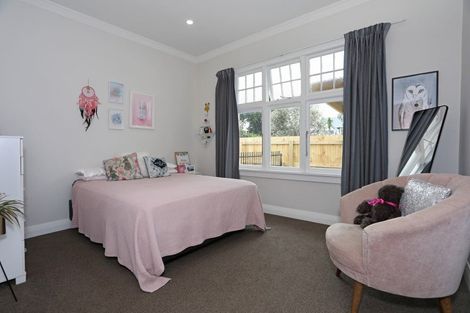 Photo of property in 21b Bailey Street, Feilding, 4702