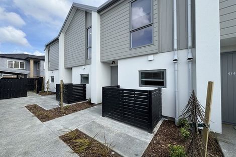 Photo of property in 41 Margaret Street, Roslyn, Palmerston North, 4414