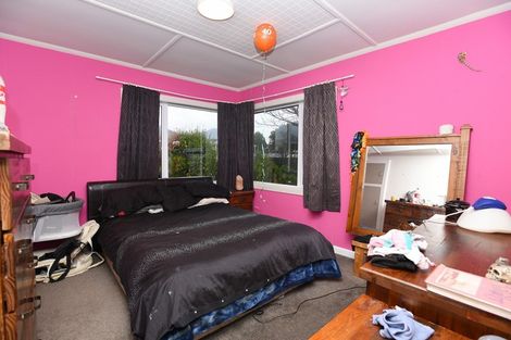 Photo of property in 55 William Street, Appleby, Invercargill, 9812