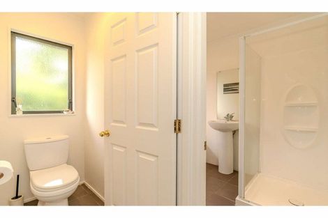 Photo of property in 27 Settlers Way, Okaihau, 0475