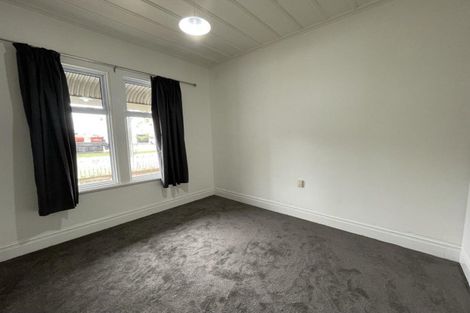 Photo of property in 149 Bell Street, Whanganui, 4500