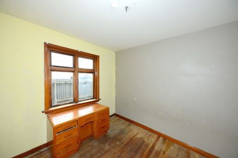 Photo of property in 403 Pages Road, Aranui, Christchurch, 8061