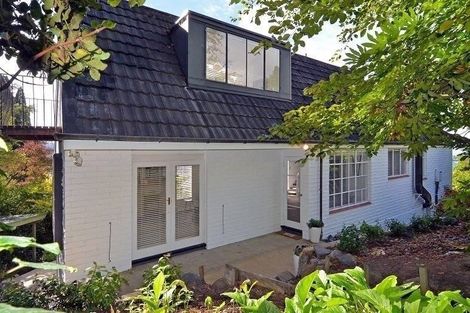 Photo of property in 379 Rattray Street, Dunedin Central, Dunedin, 9016