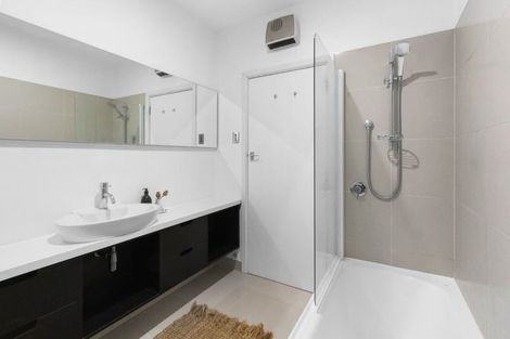 Photo of property in 1/49 Ranfurly Street, St Albans, Christchurch, 8014