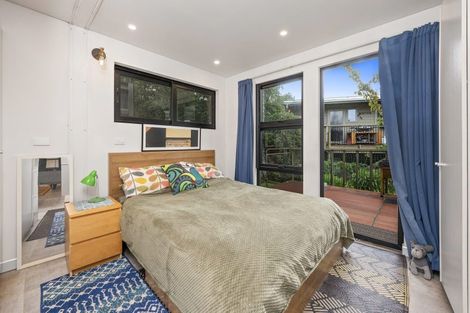 Photo of property in 35c Otaramarae Road, Okere Falls, Rotorua, 3074