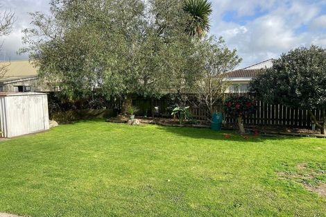 Photo of property in 5 Ash Place, Pukete, Hamilton, 3200