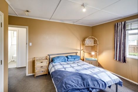 Photo of property in 20 Neal Crescent, Onekawa, Napier, 4110