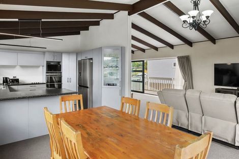 Photo of property in 416 Sandes Street, Thames, 3500