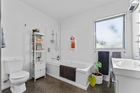 Photo of property in 245 Westdale Road, Redwood Valley, Richmond, 7081