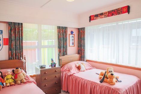 Photo of property in 51 Suir Street, Bluff, 9814