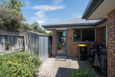 Photo of property in 12 Tollemache Street, Richmond, 7020