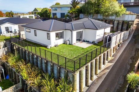 Photo of property in 3/16 Rothwell Street, Dinsdale, Hamilton, 3204