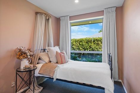 Photo of property in 14 Riverwood Boulevard, Redwood, Christchurch, 8051