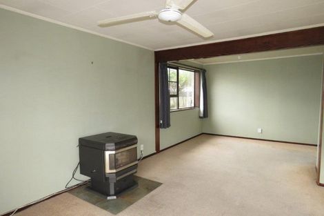 Photo of property in 125 Cunningham Crescent, Grasmere, Invercargill, 9810