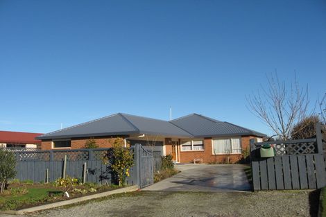 Photo of property in 6 Daley Place, Winton, 9720