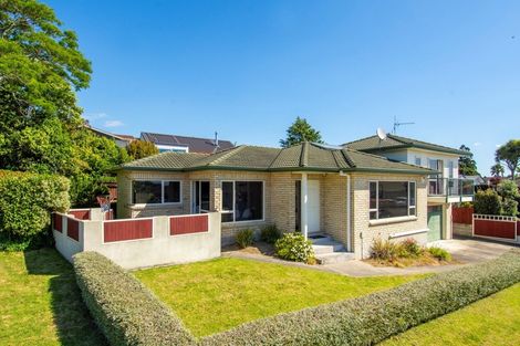 Photo of property in 2 Warrington Street, Matua, Tauranga, 3110