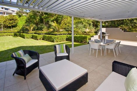 Photo of property in 11 Audrey Road, Takapuna, Auckland, 0620