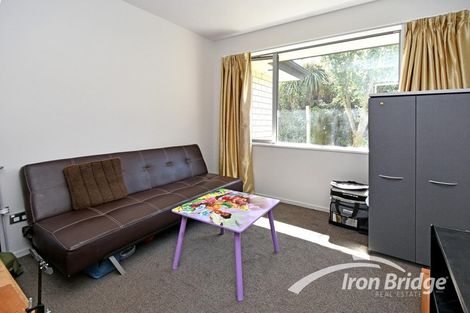 Photo of property in 51a Shelley Street, Rolleston, 7614