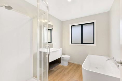 Photo of property in 4 Feltham Street, Richmond, 7020