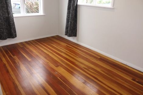 Photo of property in 32 Tweed Street, Roslyn, Palmerston North, 4414