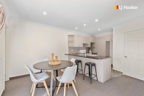 Photo of property in 28 Arran Street, Mosgiel, 9024