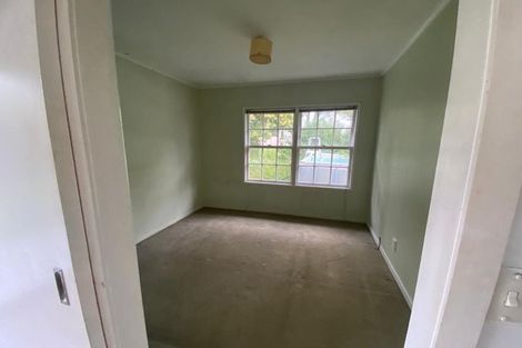 Photo of property in 10 Wilbur Place, Pakuranga Heights, Auckland, 2010