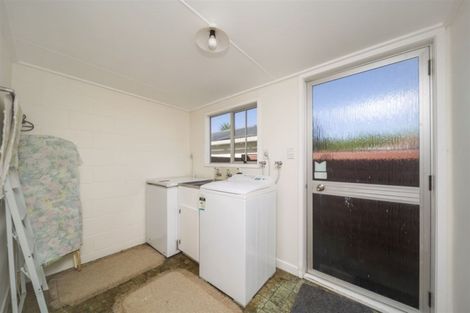 Photo of property in 28 Argyle Street, Hamilton East, Hamilton, 3216