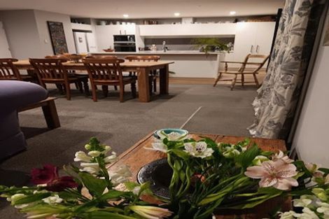 Photo of property in 21 Weka Street, Oxford, 7430