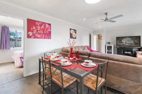 Photo of property in 15 Burr Street, Cambridge, 3434