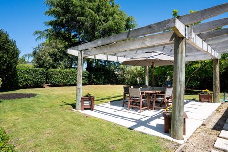 Photo of property in 81 Te Mata Road, Havelock North, 4130