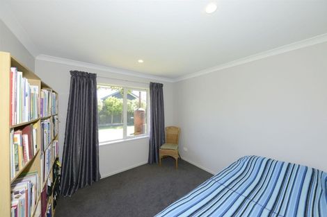 Photo of property in 9 New Creek Mews, Rolleston, 7614