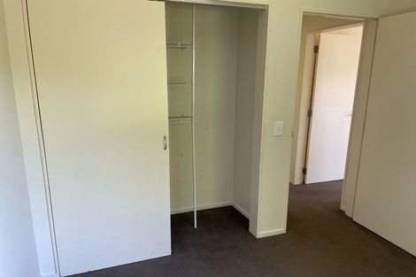 Photo of property in 48 Ruahine Street, Paraparaumu, 5032