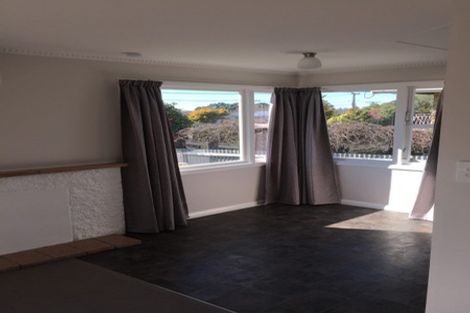 Photo of property in 15 Mitchell Street, Redwoodtown, Blenheim, 7201