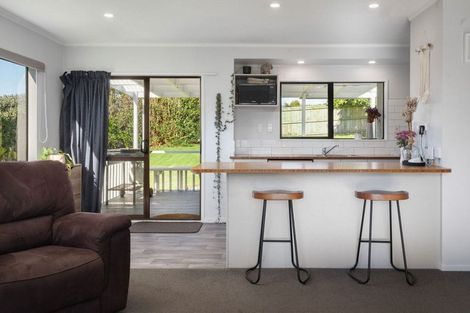 Photo of property in 4 Gilfillan Drive, Katikati, 3129