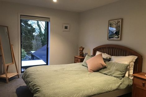 Photo of property in 21 Lakewood Lane, Cambridge, 3434