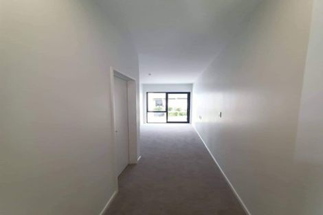 Photo of property in 18 Vintry Drive, Huapai, Kumeu, 0810