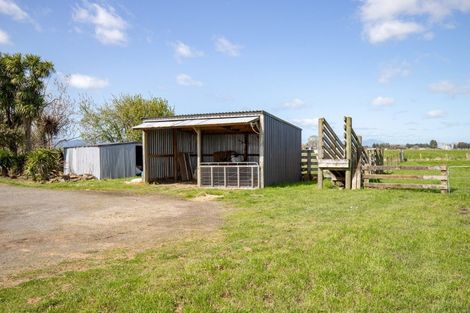 Photo of property in 784 Hauraki Road, Turua, Thames, 3574