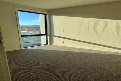 Photo of property in 19/4 Campbell Street, Karori, Wellington, 6012