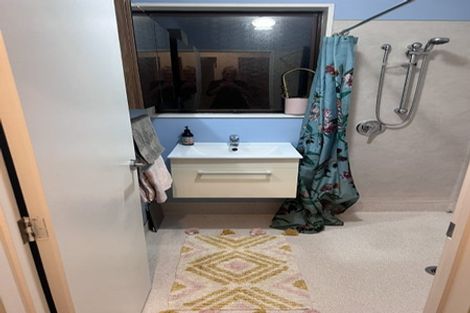 Photo of property in 2/143 Palmers Road, New Brighton, Christchurch, 8083